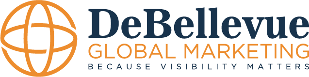 DeBellevue Global Marketing Agency