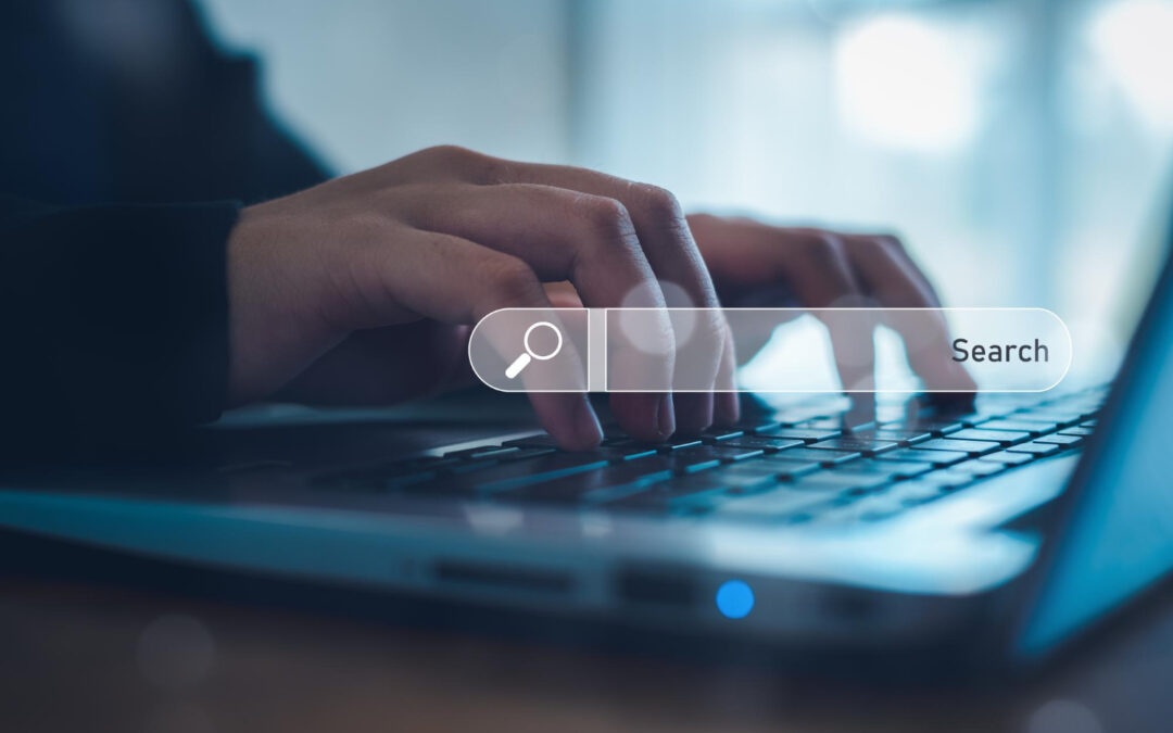 How Multi-Location Brands Can Dominate Local Search in 2025