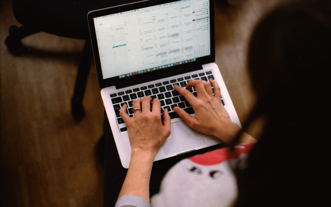 Top Local Search Optimization Methods for Small Businesses