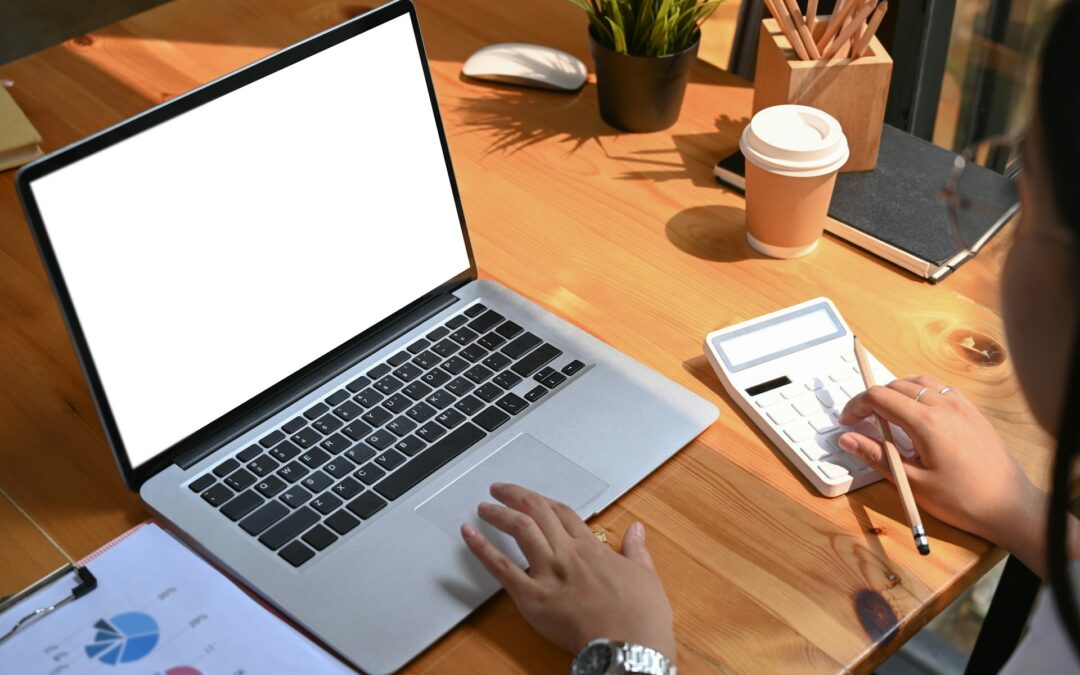 Top Marketing Roadblocks For New Franchise Owners
