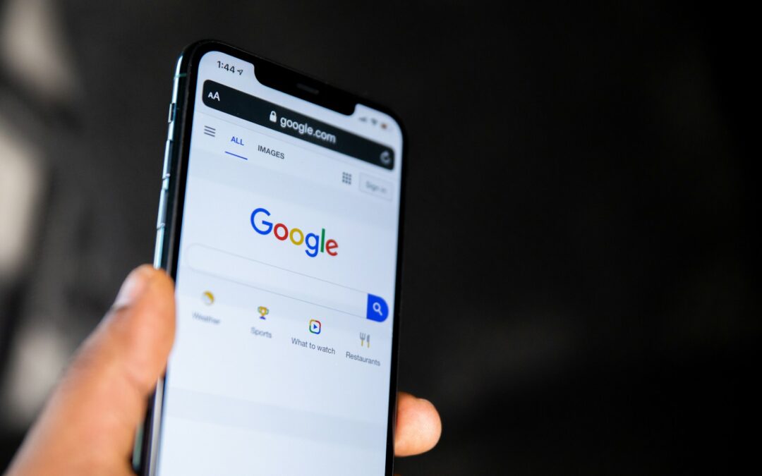 Hidden Google Business Profile Features That Boost Customer Trust