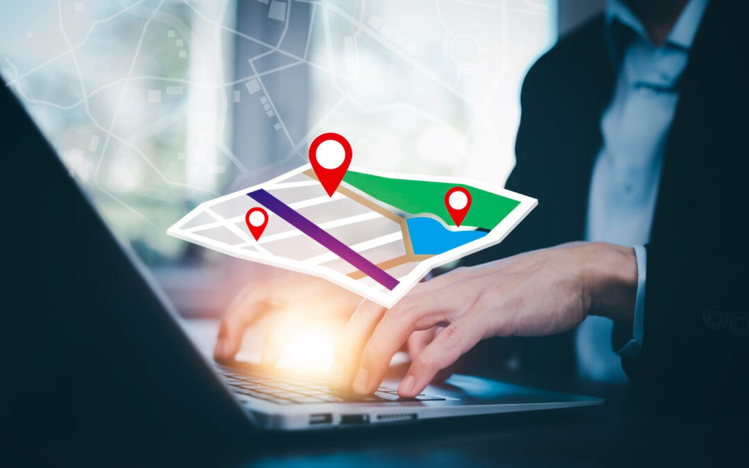 What To Do When Customers Cannot Find Your Business Online