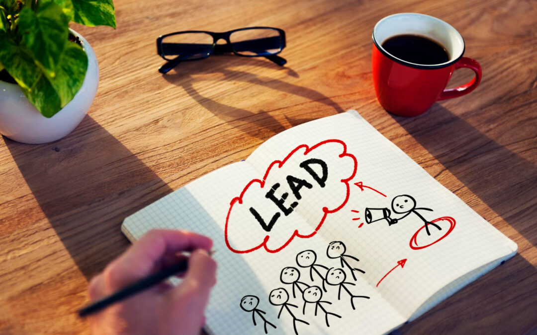Lead Generation Problems Service Businesses Often Face