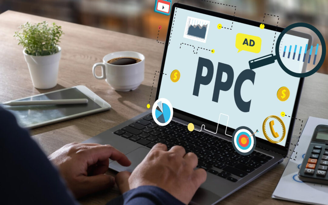 Why Your PPC Ads Show To The Wrong Audience