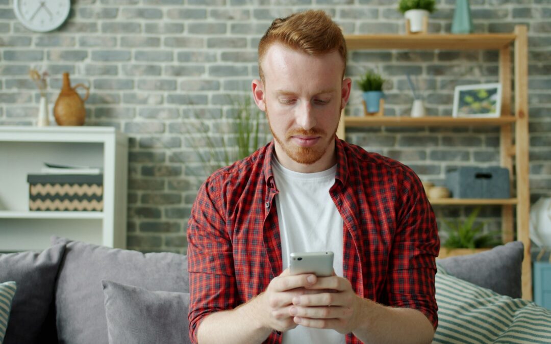 Signs Your PPC Campaign Is Wasting Your Marketing Budget